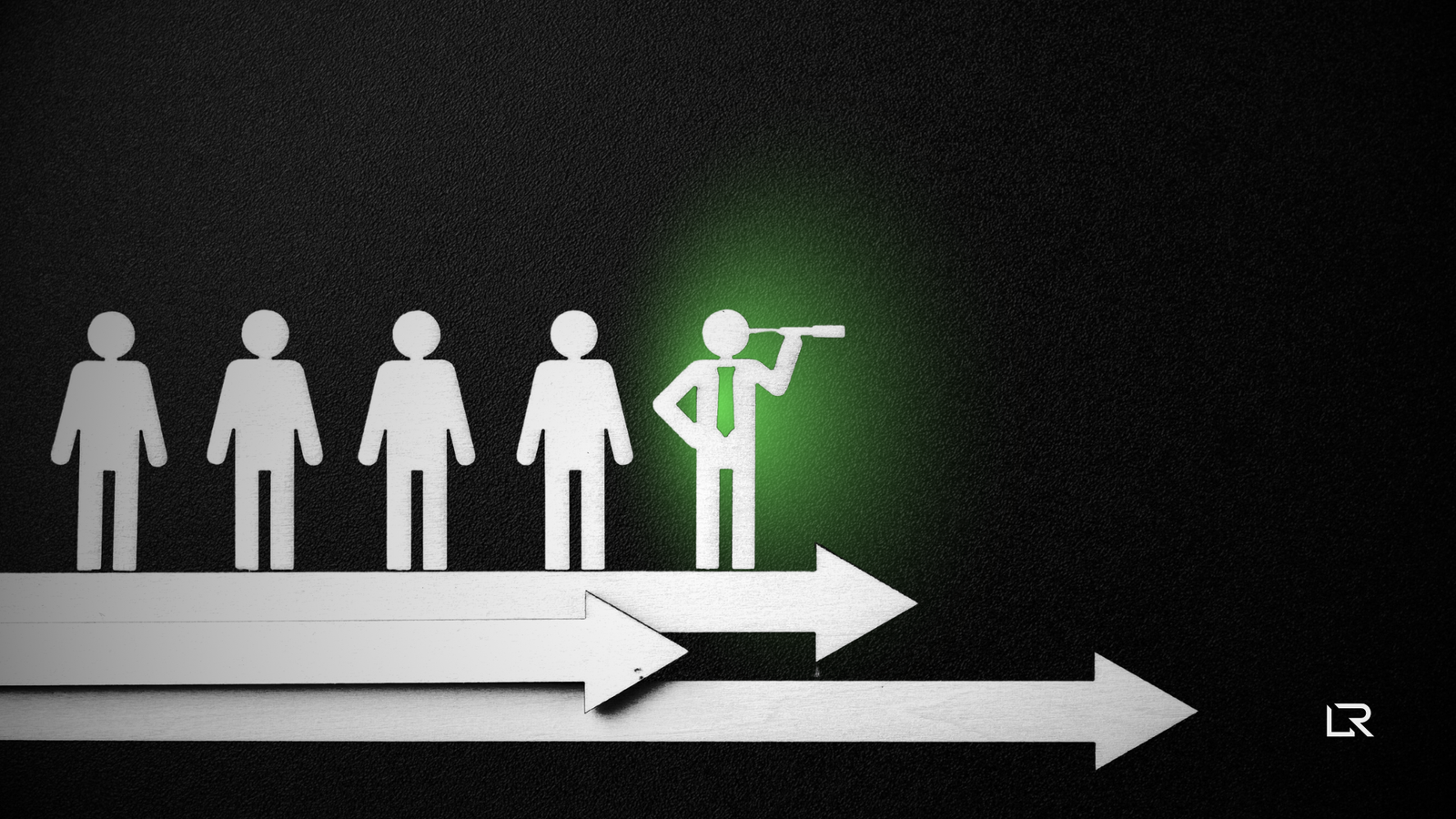 Descubra insights importantes sobre as PMEs que mais crescem no Brasil e como elas enfrentam desafios para prosperar além de cinco anos.