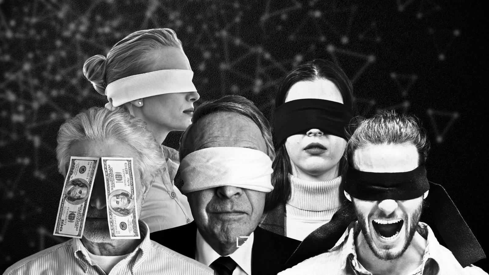 Mapa do Planejamento Estratégico de Marketing (PEM) que conecta diagnóstico, estratégia e execução para crescimento sustentável