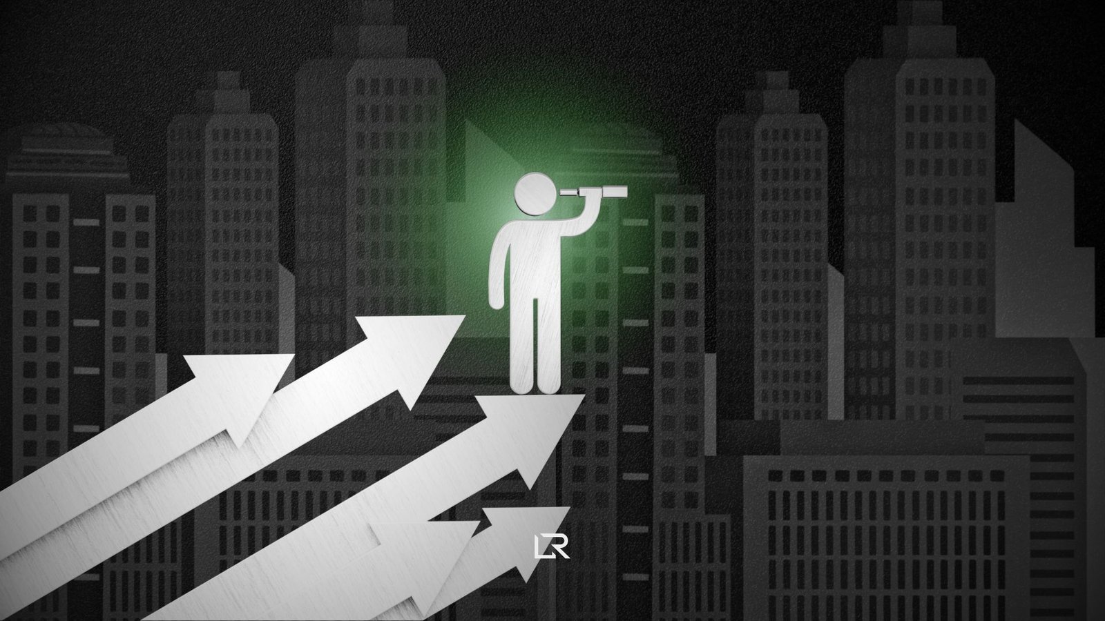 5 lições de liderança de marketing para 2026