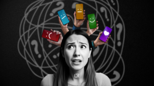 Planejamento Estratégico de Marketing Para Salões de Beleza: Por Que Sua Operação em Guarulhos Precisa Evoluir Agora