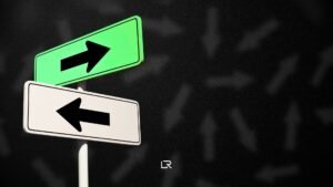 Planejamento estratégico de marketing para orientar decisões e crescimento de empresas