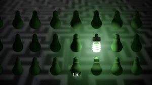 empresas que fazem planejamento estratégico de marketing