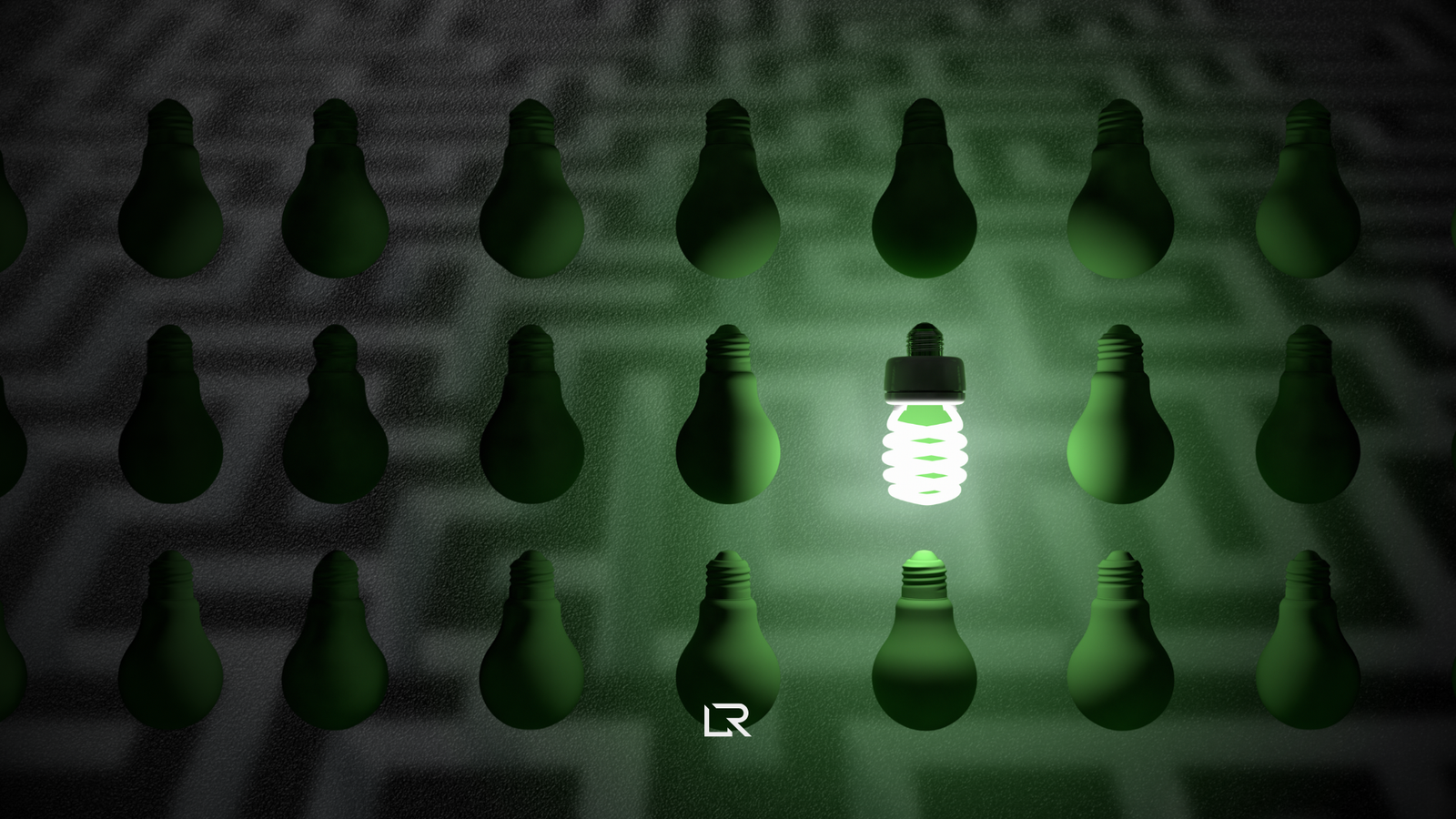 empresas que fazem planejamento estratégico de marketing