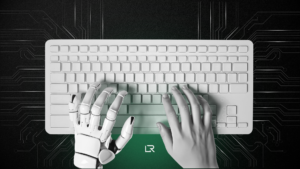 Marketing sem estratégia: o risco de usar IA para fazer mais do mesmo