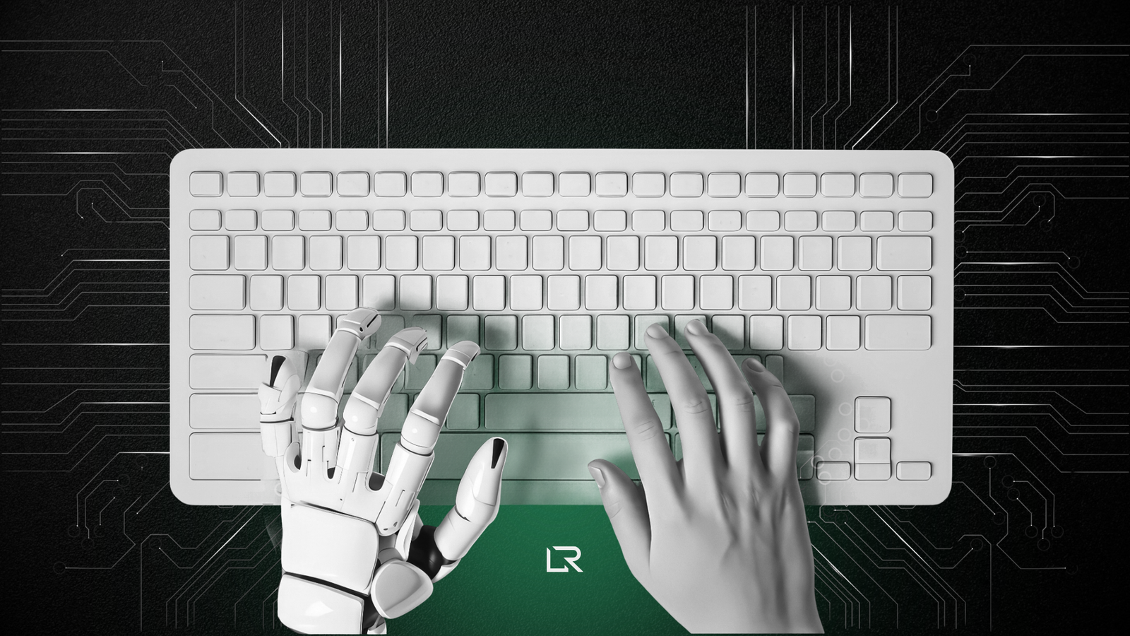 Marketing sem estratégia: o risco de usar IA para fazer mais do mesmo