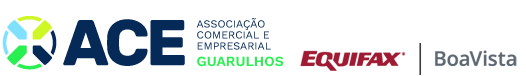 ACE Guarulhos