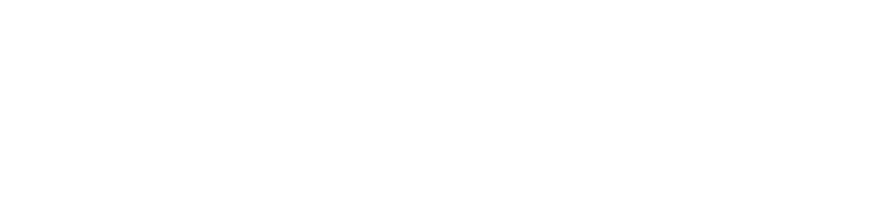 Blacktab