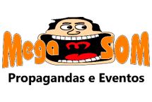 Megasom Eventos